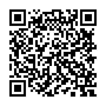 QR code for 119805