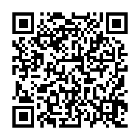 QR code for 119806
