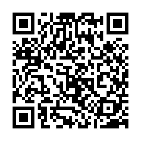 QR code for 119809