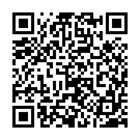 QR code for 119812