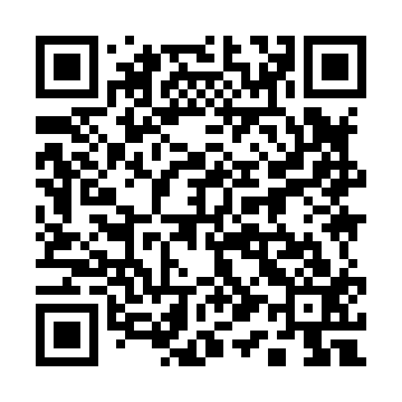 QR code for 119813