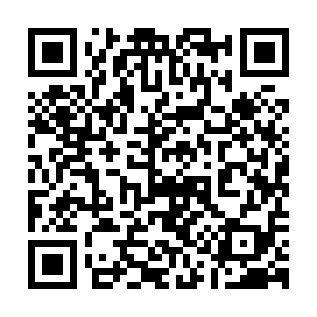 QR code for 119819
