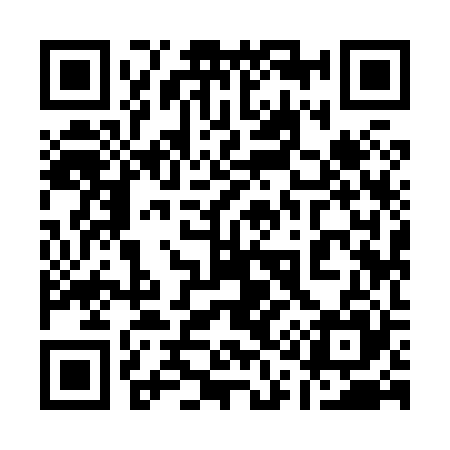 QR code for 119825