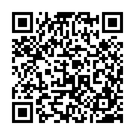 QR code for 119826