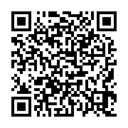 QR code for 119833