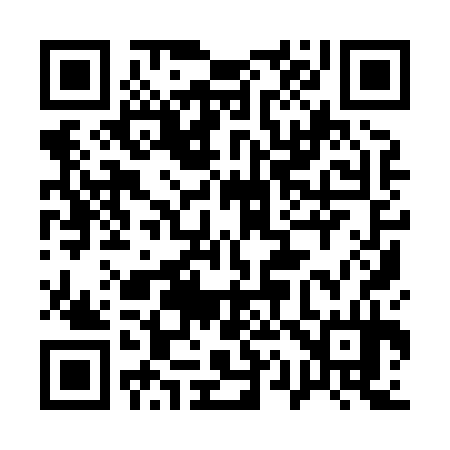QR code for 119834