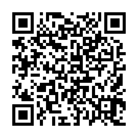 QR code for 119845