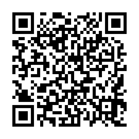 QR code for 119855