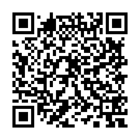 QR code for 119858