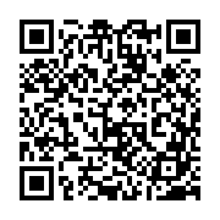 QR code for 119862