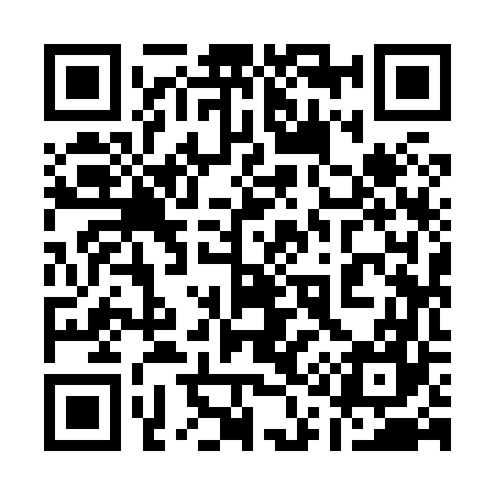 QR code for 119867