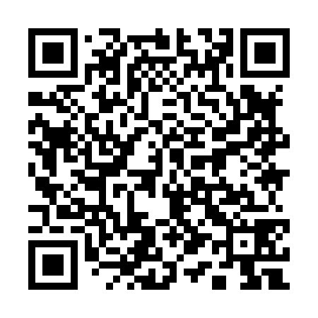 QR code for 119878