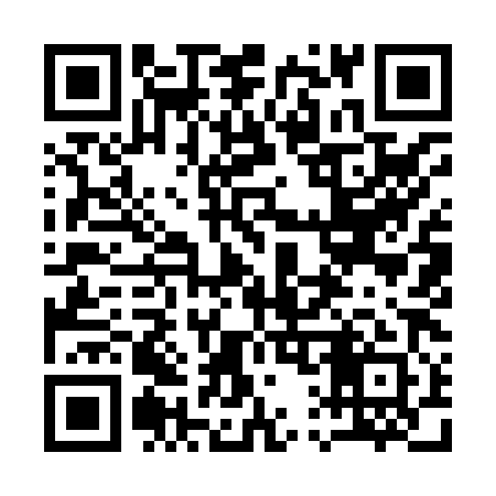 QR code for 119881
