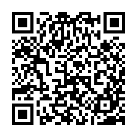 QR code for 119884