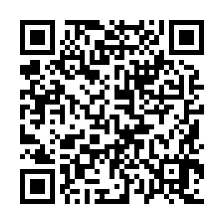 QR code for 119887