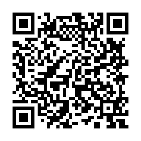 QR code for 119891