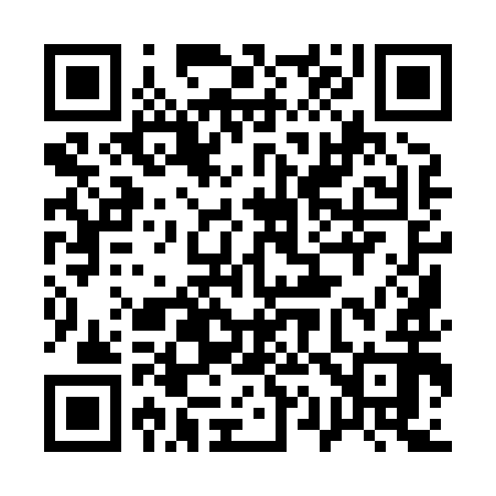 QR code for 119892