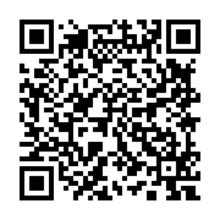 QR code for 119895