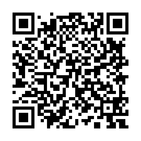 QR code for 119898