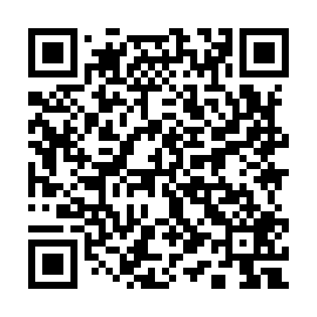 QR code for 119909