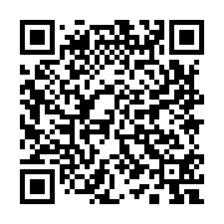 QR code for 119910