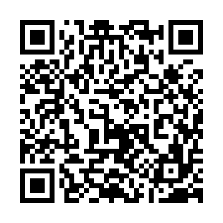 QR code for 119916