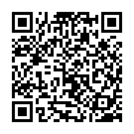 QR code for 119919