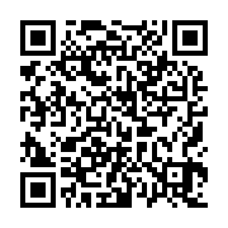 QR code for 119923
