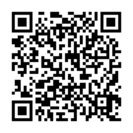 QR code for 119926