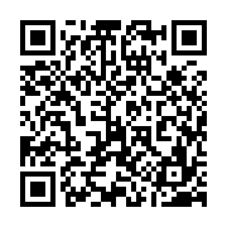 QR code for 119936