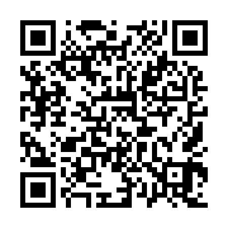 QR code for 119941