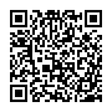 QR code for 119957