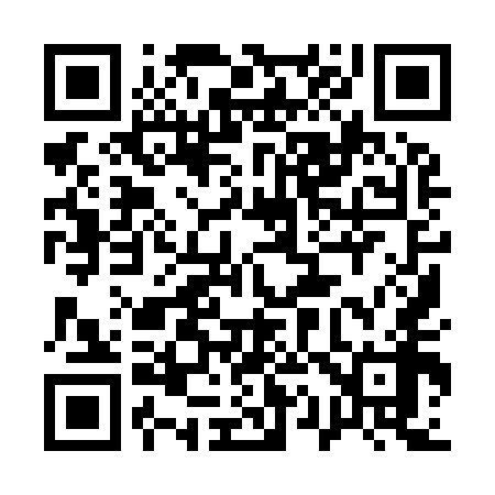 QR code for 119958