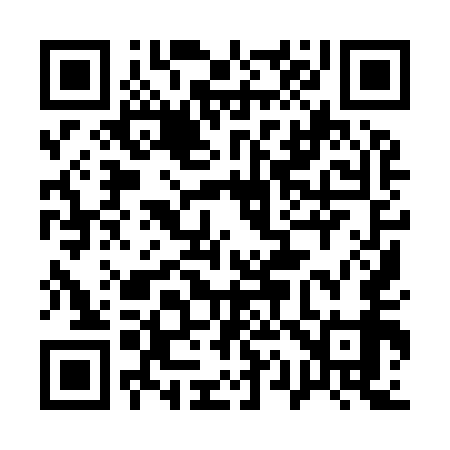 QR code for 119959