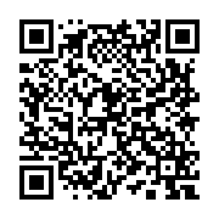 QR code for 119965