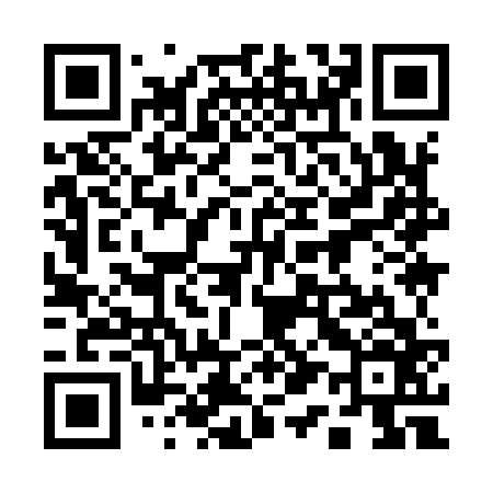 QR code for 119966