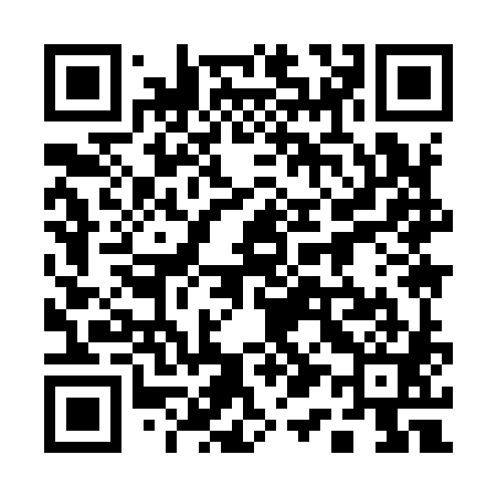 QR code for 119981