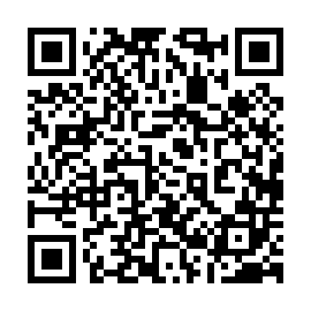 QR code for 120002