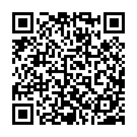 QR code for 120005