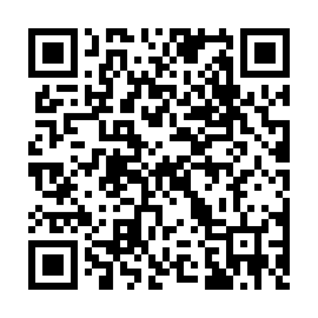 QR code for 120006