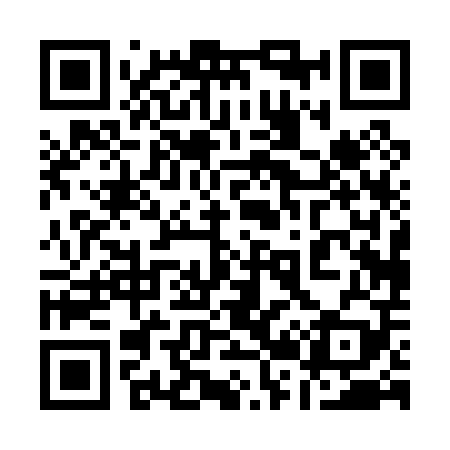QR code for 120009