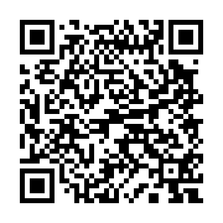 QR code for 120010