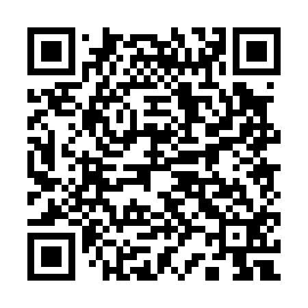 QR code for 120012