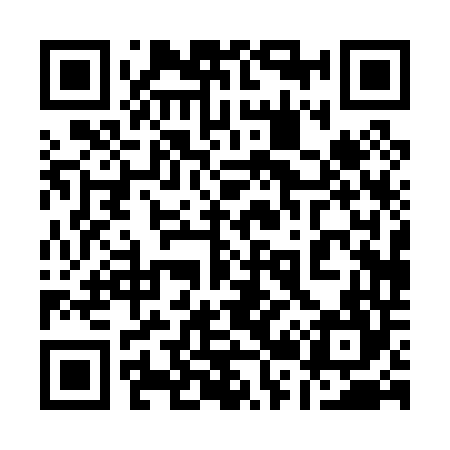 QR code for 120044