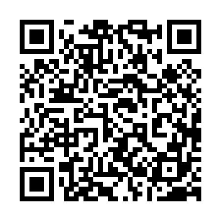 QR code for 120072