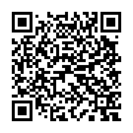 QR code for 120073