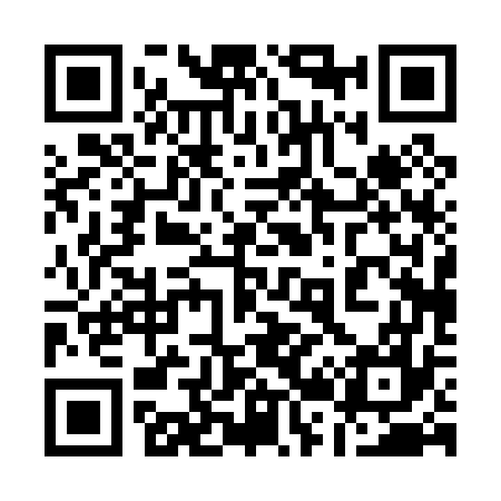 QR code for 120077