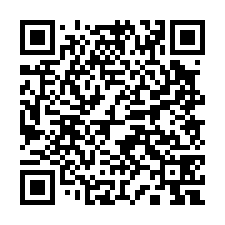 QR code for 120078