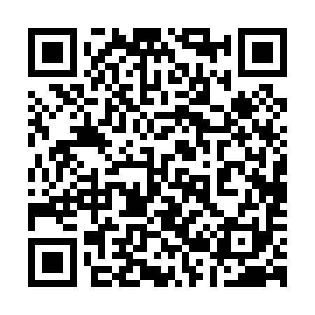 QR code for 120091