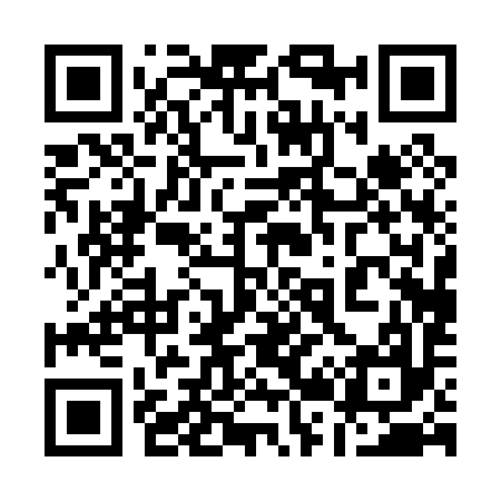 QR code for 120097